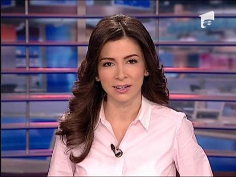 A inflorit liliacul salbatic!