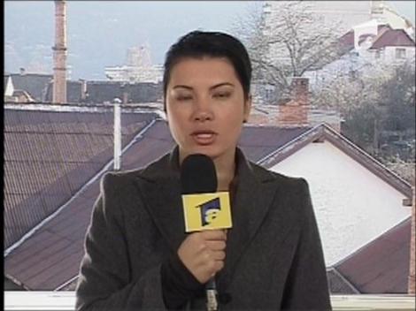 Injunghiat de 11 ori dupa ce a incercat sa prinda un hot