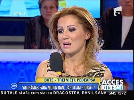 Lansarea cartii va avea loc si in transmisiune live, pe Facebook