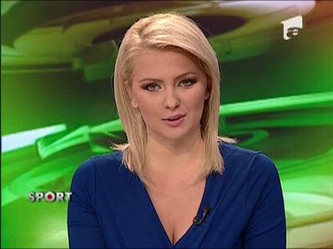 A venit Cupa Web Ellis!