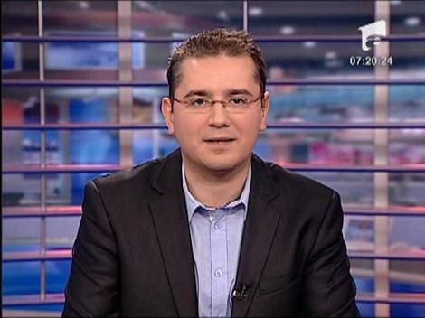 Doi cumnati au fost prinsi la furat