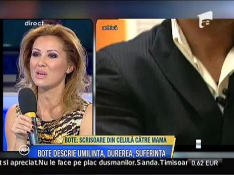 Extradarea din Italia era amanata intentionat