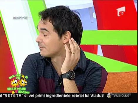 Brown Sugar la Neatza