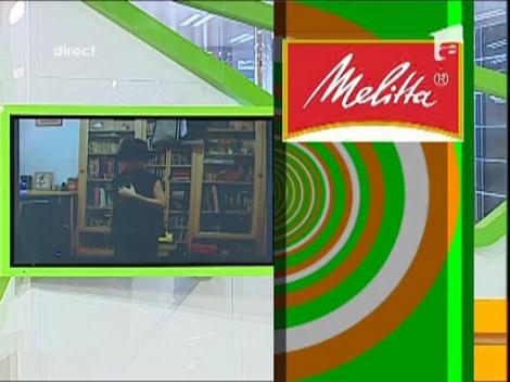 Cel mai barbat dintre barbati