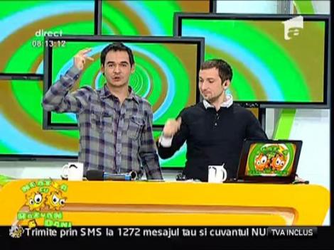 5 lucruri care se pot face cu o bere