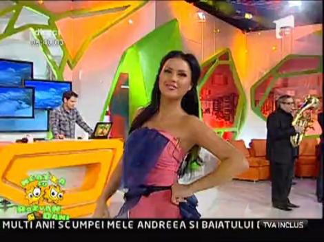 Mahala Rai Banda - Kibori