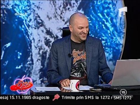 Capatos, puiul galben din promo