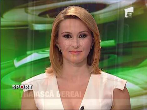 Stelistii vor petrece cu bere daca bat pe Liverpool