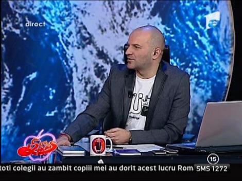 Cand ar trebuie sarbatoria Ziua Roamaniei