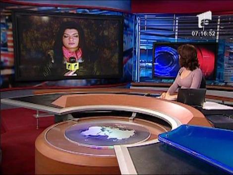 Proteste in Ungaria de Ziua Nationala a Romaniei