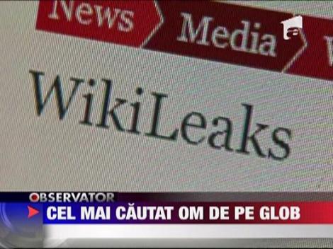 Cel mai cautat om de pe planeta