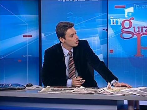 Romania mai are sase nave, dintre care mai plutesc doua