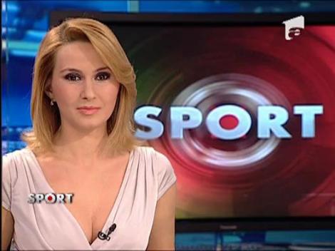 Sa nu te pui cu gloriile