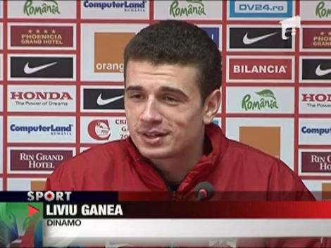 Si fara bani... si pe locul 6