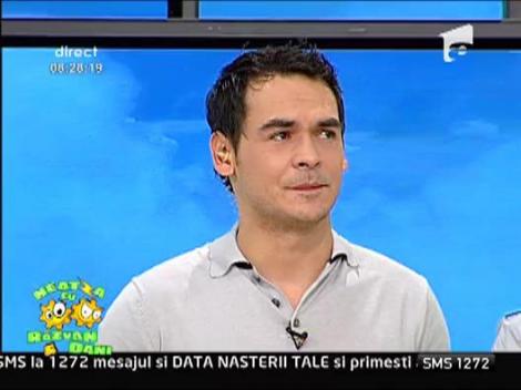 Intrebarea zilei - Care a fost cea mai proasta zi din viata voastra?