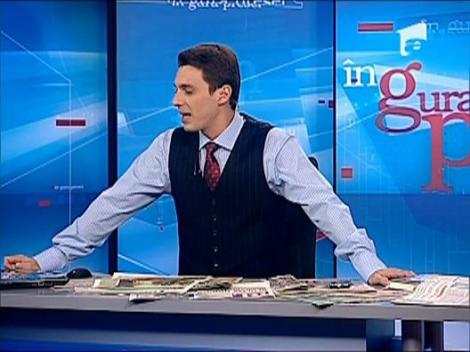 PDL renunta la portocaliu