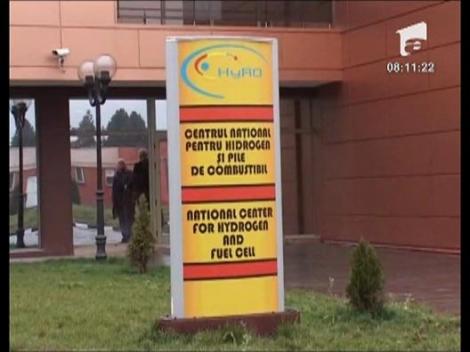 50 de milioane de lei pentru obtinerea unei surse de energie electrica ecologica