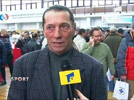 Cei mai celebri porumbei