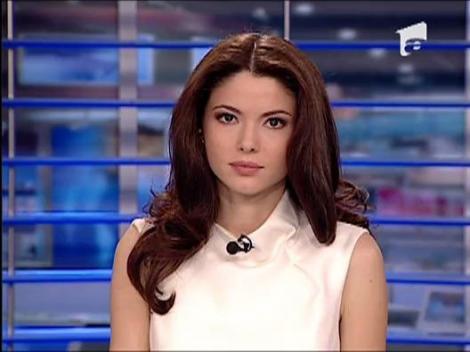 Din vanator a venit vanat