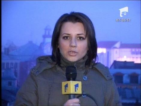 Si-a luat viata la 13 ani