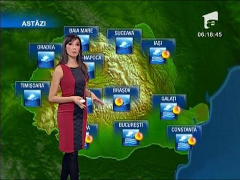 Meteo 06.12.2010