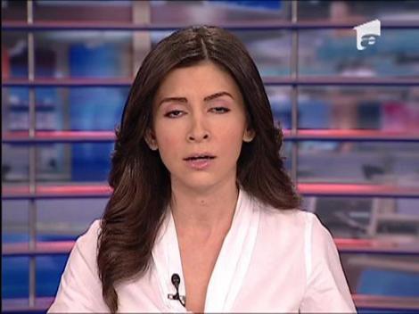 Impozitarea pensiilor mai mici