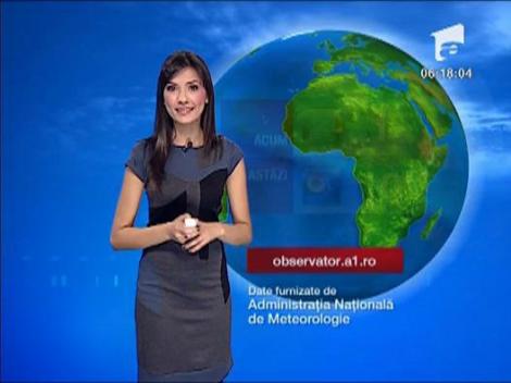 Meteo 07.12.2010