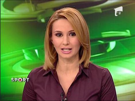 Europa nu este un obiectiv pentru Steaua