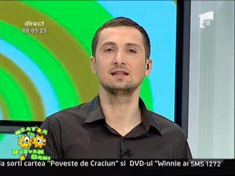 Top Gear Awards 2010