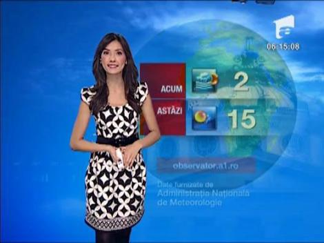 Meteo 08.12.2010