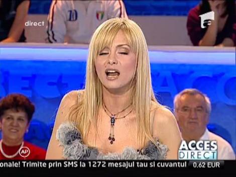 Busta Rhymes - azi la Bamboo, maine la Acces Direct