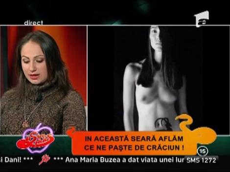 Horoscopul sfarsitului de an! Capricorn