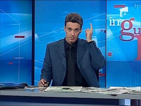 Variantele de concediu prenatal