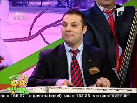 Nelu Ploiesteanu - Pentru tine, dragoste