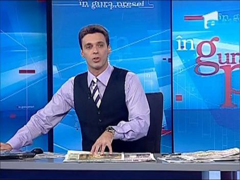 Strazi 2D pentru turism 3D