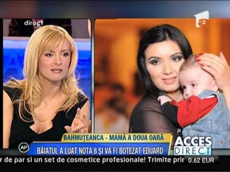 Prigoana va avea o fata atunci cand nu se mai asteapta nimeni