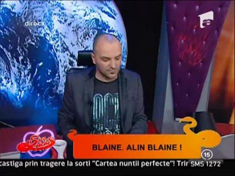Blaine. Alin Blaine!