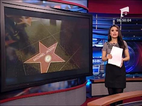 Documentar socant cu autopsia lui Michael Jackson