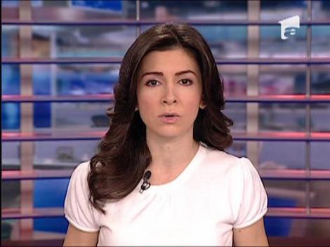 Disparut de 4 zile in muntii Aninei