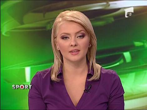 Tifosii vulcanici din Napoli