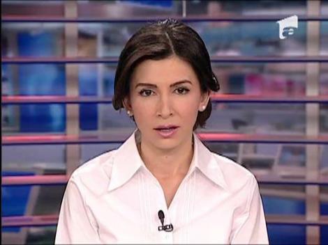 Doi ani de inchisoare pentru rapperul Ja Rule