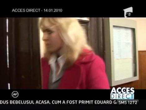 Ioan Gyuri Pascu - la un pas de moarte