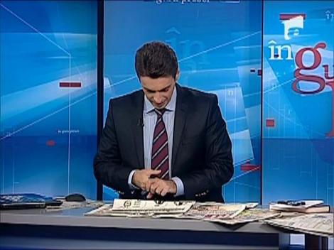 Copiii spun lucruri cinstite