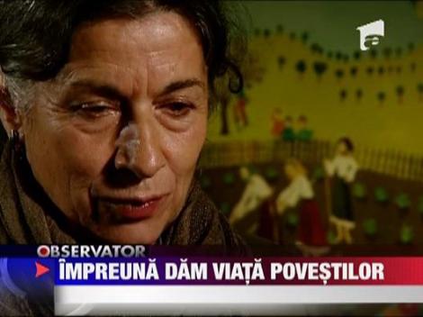 Au reusit sa cucereasca America, dar in Romania sunt niste anonimi