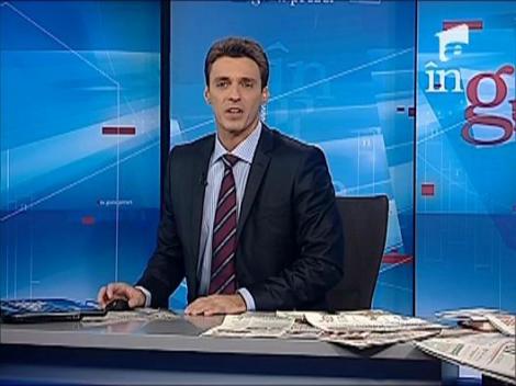 Masini scumpe, dar case inguste