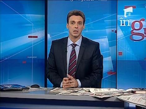 Spatiul Schengen! Aderam degeaba