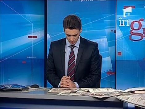 Scumpirea benzinei si jurnalismul prost