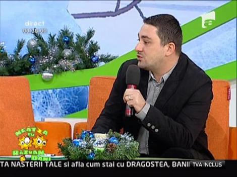 Problema magazinelor "de vise"