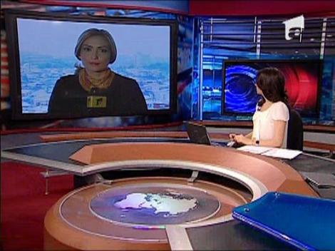 Batrani chinuiti pentru 2000 de lei