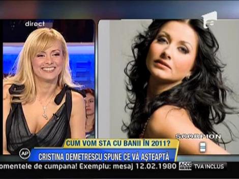 Balanta, Scorpion si Sagetator - cum stau cu banii in 2011?